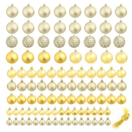 vidaxl-zestaw-bombek-100-elementow-3-4-6-cm-zloty