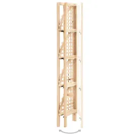 vidaxl-regal-narozny-z-drewna-cedrowego-27-x-27-x-110-cm