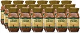 kawa-rozpuszczalna-jacobs-cronat-gold-200g-x-18-szt