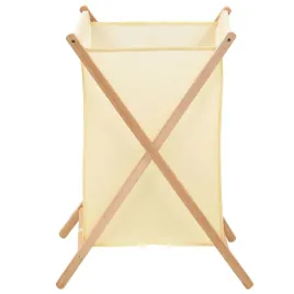 vidaxl-kosz-na-pranie-drewno-cedrowe-i-tkanina-bezowy-42x41x64-cm