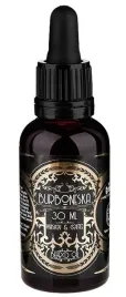 olejek-do-brody-cyrulicy-burboneska-30ml