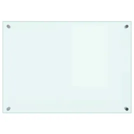 vidaxl-panel-ochronny-do-kuchni-bialy-70x50-cm-szklo-hartowane