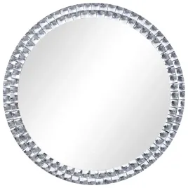 vidaxl-lustro-scienne-40-cm-szklo-hartowane