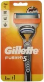 fusion5-maszynka-2-wklady-atomizer-do-perfum-gratis-marka-gillette-stan-nowy