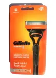 fusion5-maszynka-2-wklady-atomizer-do-perfum-gratis-marka-gillette-kod-producenta-handle-ori-f5-2ostrz-etui