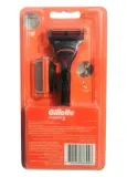 fusion5-maszynka-2-wklady-atomizer-do-perfum-gratis-stan-nowy-marka-gillette