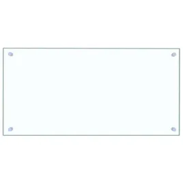 vidaxl-panel-ochronny-do-kuchni-przezroczysty-80x40-cm-szklo