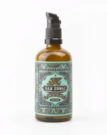 pan-drwal-balsam-odzywczy-do-brody-original-100ml