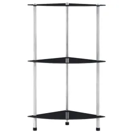 vidaxl-3-poziomowa-polka-czarna-30x30x67-cm-szklo-hartowane