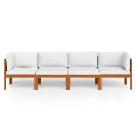 vidaxl-4-osobowa-sofa-ogrodowa-z-poduszkami-lite-drewno-akacjowe