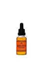 pan-drwal-bulleit-bourbon-olejek-do-brody-30ml