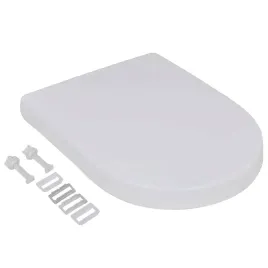 vidaxl-deski-sedesowe-wolnoopadajace-2-szt-plastikowe-biale