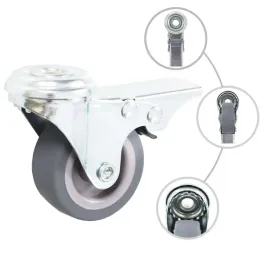 vidaxl-8-kolek-skretnych-z-otworem-na-srube-50-mm