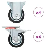 vidaxl-8-kolek-75-mm-stan-nowy