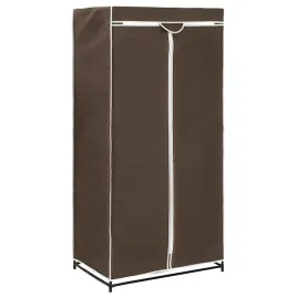 vidaxl-szafa-brazowa-75x50x160-cm