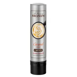 monin-pisak-latte-art-karmelowy-150-ml