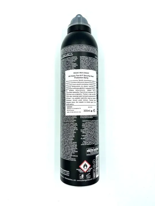 alter-ego-hi-t-security-spray-termoochronny-botok