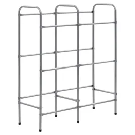 vidaxl-regal-magazynowy-na-6-skrzynek-srebrny-96x33x116-cm-stal