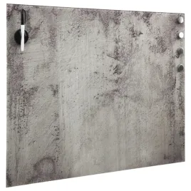 vidaxl-scienna-tablica-magnetyczna-szklana-50-x-50-cm