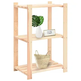 vidaxl-regal-z-3-polkami-60x38x90-cm-lita-sosna-150-kg