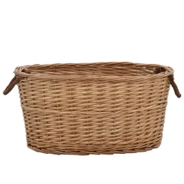 vidaxl-kosz-na-drewno-z-uchwytami-58x42x29-cm-naturalna-wiklina
