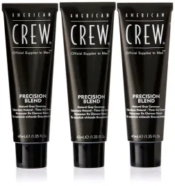 american-crew-precision-blend-odsiwiacz-repigmentacja-naturalny-kolor-4-5