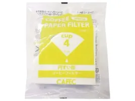 filtry-papierowe-do-kawy-cafec-biale-cup4-100-sztuk