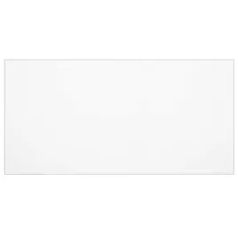 vidaxl-mata-ochronna-na-stol-przezroczysta-180x90-cm-2-mm-pvc