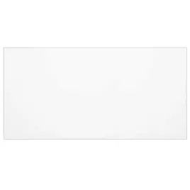 vidaxl-mata-ochronna-na-stol-przezroczysta-200x100-cm-2-mm-pvc
