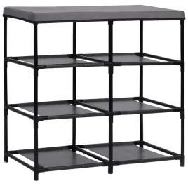 vidaxl-szafka-z-6-szufladami-55x29x55-cm-szara-stal