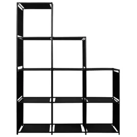 vidaxl-regal-schodkowy-130-x-45-x-170-cm-tkanina