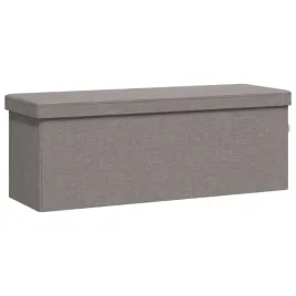 lawa-przedpokojowa-z-schowkiem-110x38x38-cm-jasnoszary
