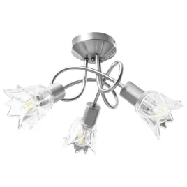 vidaxl-lampa-sufitowa-ze-szklanymi-kloszami-na-3-zarowki-e14-tulipany