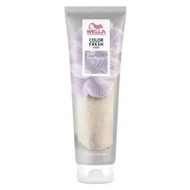 wella-color-fresh-pearl-blonde-maska-koloryzujaca-do-wlosow-blond-150ml