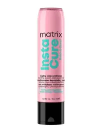 matrix-instacure-build-a-bond-odzywka-do-wlosow-zniszczonych-300-ml