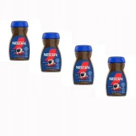 kawa-rozpuszczalna-bezkofeinowa-nescafe-4-x-100-g