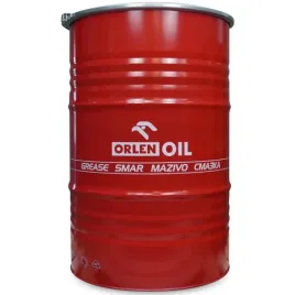 oleje-i-smary-orlen-xxl-liten-epx-00-180kg
