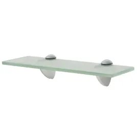 vidaxl-polki-szklane-2-szt-30-x-10-cm-8-mm