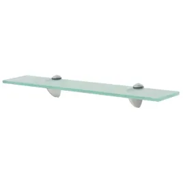 vidaxl-polki-szklane-2-szt-50-x-20-cm-8-mm