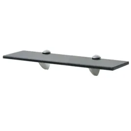 vidaxl-polki-szklane-2-szt-40-x-20-cm-8-mm