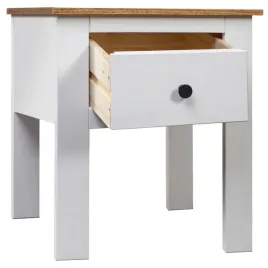 vidaxl-szafka-nocna-biala-46-x-40-x-57-cm-sosna-seria-panama