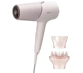 suszarka-do-wlosow-philips-seria-5000-bhd530-00-2300w-jonizacja-dyfuzor