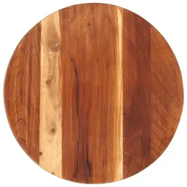 vidaxl-blat-stolu-lite-drewno-sheesham-okragly-25-27-mm-40-cm