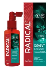radical-wcierka-przyspieszajaca-wzrost-wlosow