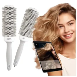 1x-olivia-garden-szczotka-do-wlosow-blowout-speed-xl-bristles-dlugi-korpus