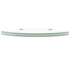 vidaxl-polki-narozne-2-szt-chromowane-wsporniki-szklane-25x25-cm