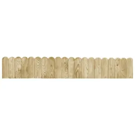 vidaxl-obrzeza-ogrodowe-2-szt-120-cm-impregnowane-drewno-sosnowe
