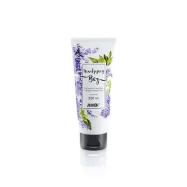 odzywka-nawilzajaca-anwen-bez-do-roznej-porowatosci-200ml