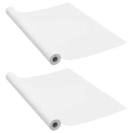 vidaxl-okleiny-meblowe-samoprzylepne-2-szt-biale-500x90-cm-pvc