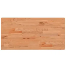 blat-lazienkowy-drewniany-bukowy-80x40x25-cm-naturalny